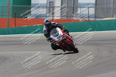 media/Apr-20-2025-AHRMA (Sun) [[393a79c373]]/Race/Group 8/Turn 4b/